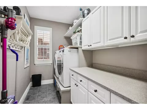 6984 E 2nd Ave, Denver, CO 80220 photo 24