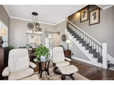 6984 E 2nd Ave, Denver, CO 80220 photo 4