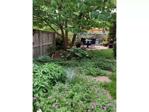 6984 E 2nd Ave, Denver, CO 80220 photo 45