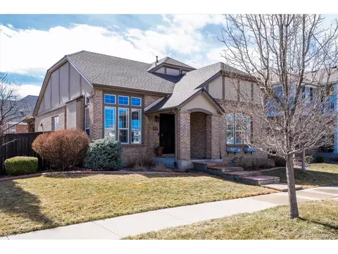 6984 E 2nd Ave, Denver, CO 80220