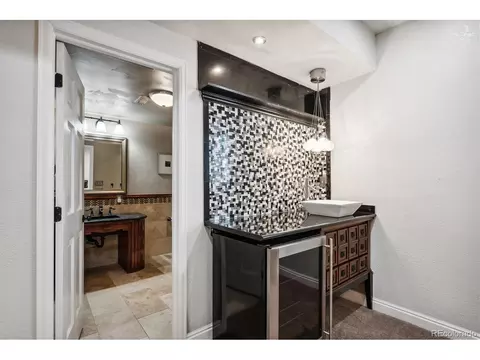 6984 E 2nd Ave, Denver, CO 80220 photo 32