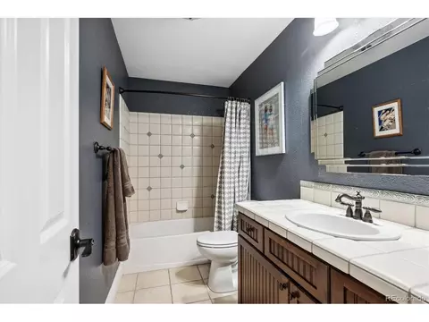 6984 E 2nd Ave, Denver, CO 80220 photo 28