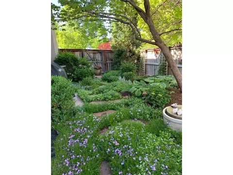 6984 E 2nd Ave, Denver, CO 80220 photo 47