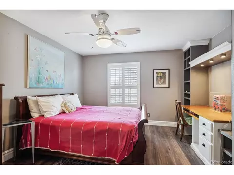 6984 E 2nd Ave, Denver, CO 80220 photo 26