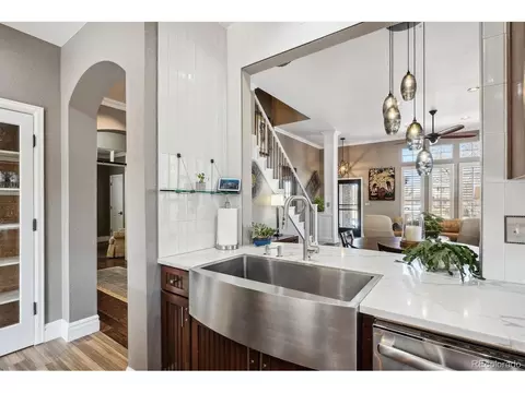 6984 E 2nd Ave, Denver, CO 80220 photo 13