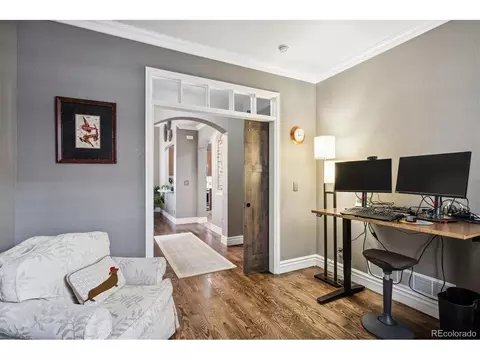 6984 E 2nd Ave, Denver, CO 80220 photo 22