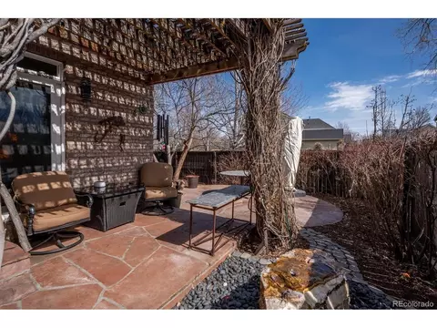 6984 E 2nd Ave, Denver, CO 80220 photo 35