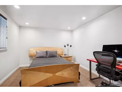 6984 E 2nd Ave, Denver, CO 80220 photo 30