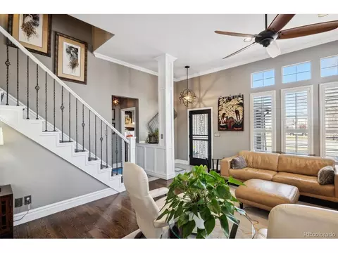 6984 E 2nd Ave, Denver, CO 80220 photo 6