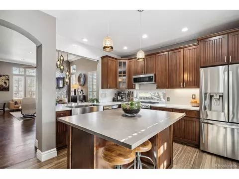 6984 E 2nd Ave, Denver, CO 80220 photo 11