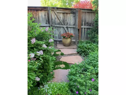 6984 E 2nd Ave, Denver, CO 80220 photo 46