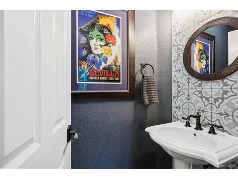 6984 E 2nd Ave, Denver, CO 80220 photo 23