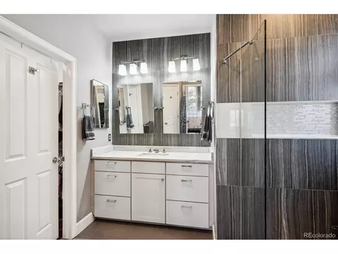 6984 E 2nd Ave, Denver, CO 80220 photo 18