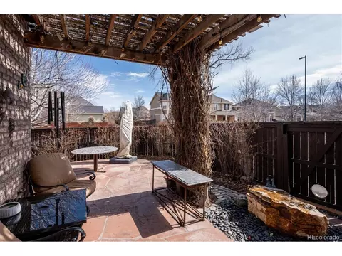 6984 E 2nd Ave, Denver, CO 80220 photo 34