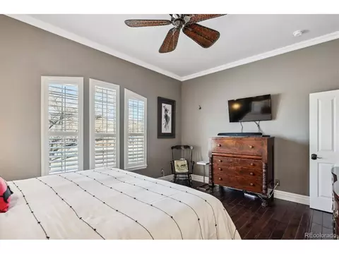 6984 E 2nd Ave, Denver, CO 80220 photo 16