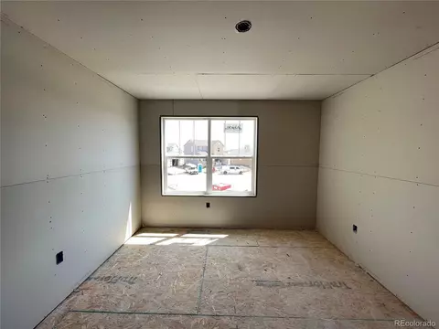 46569 Sunrise Ct, Bennett, CO 80102 photo 7