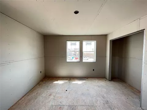 46569 Sunrise Ct, Bennett, CO 80102 photo 6