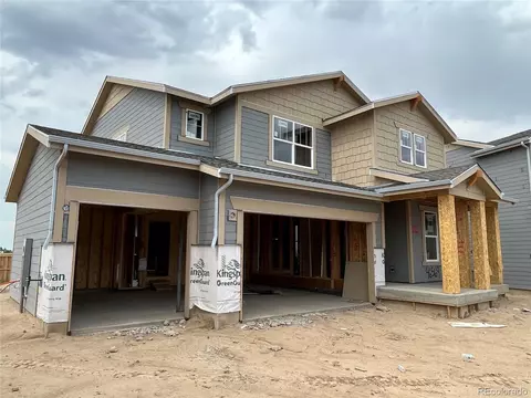46569 Sunrise Ct, Bennett, CO 80102 photo 3