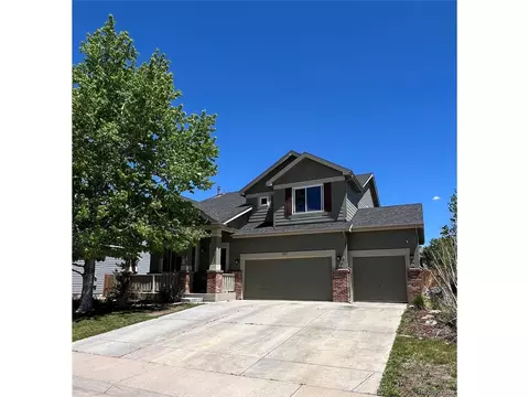 332 Mesa St, Brighton, CO 80601