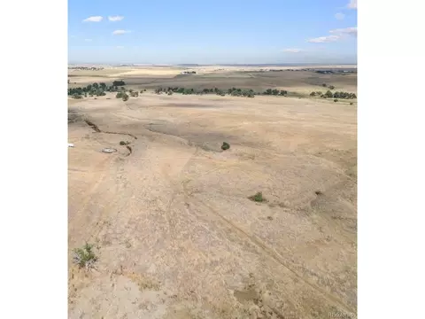 3 035603172, Bennett, CO 80102 photo 2