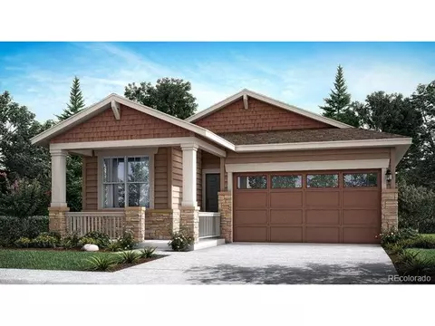 46530 Sunrise Ct, Bennett, CO 80102