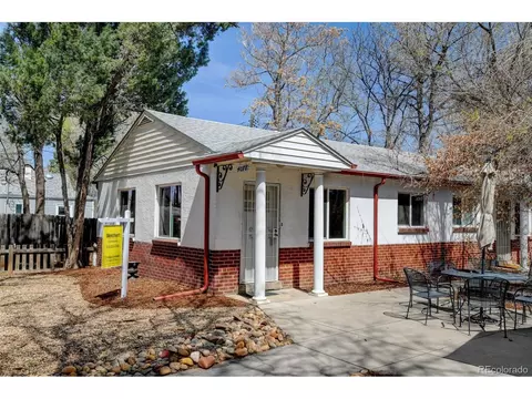 4078 Ames St, Wheat Ridge, CO 80212