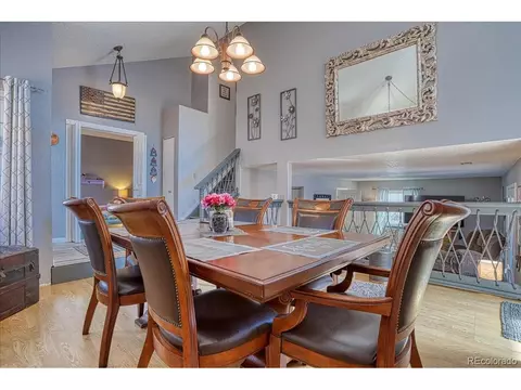 20950 45th Ave, Denver, CO 80249 photo 4