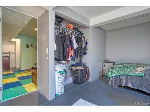 20950 45th Ave, Denver, CO 80249 photo 22