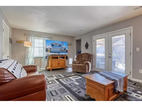 20950 45th Ave, Denver, CO 80249 photo 10