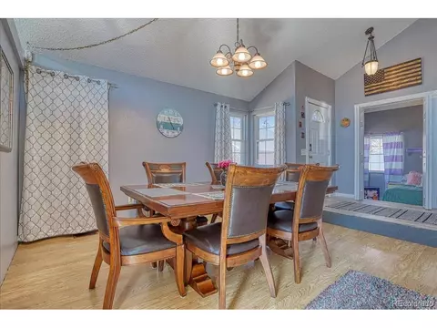 20950 45th Ave, Denver, CO 80249 photo 5