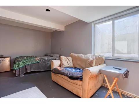20950 45th Ave, Denver, CO 80249 photo 21