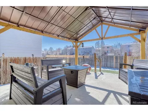 20950 45th Ave, Denver, CO 80249 photo 24