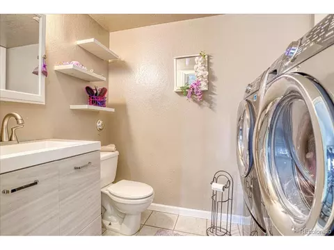 20950 45th Ave, Denver, CO 80249 photo 23