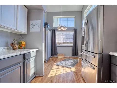 20950 45th Ave, Denver, CO 80249 photo 9