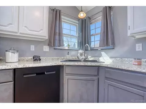 20950 45th Ave, Denver, CO 80249 photo 8