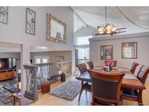 20950 45th Ave, Denver, CO 80249 photo 3