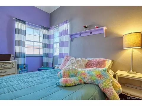 20950 45th Ave, Denver, CO 80249 photo 13