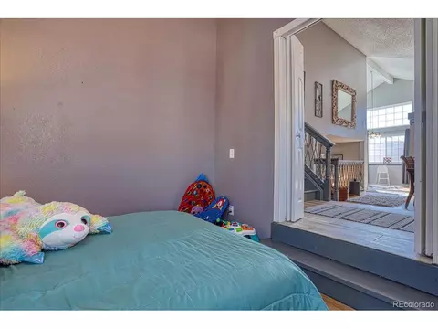 20950 45th Ave, Denver, CO 80249 photo 14