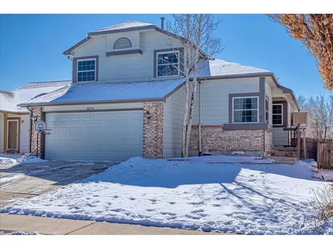 20950 45th Ave, Denver, CO 80249 photo 2