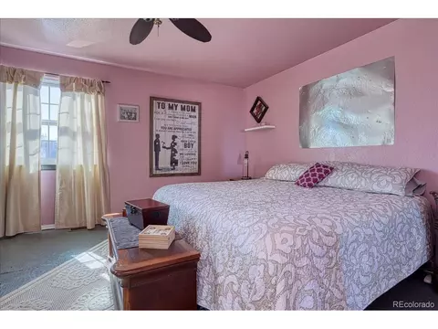 20950 45th Ave, Denver, CO 80249 photo 17