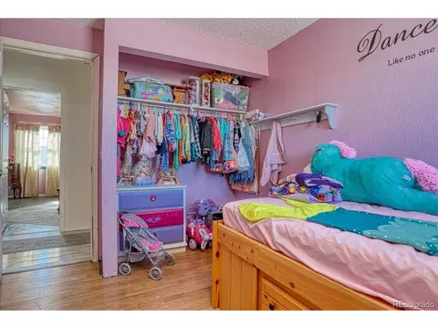 20950 45th Ave, Denver, CO 80249 photo 16