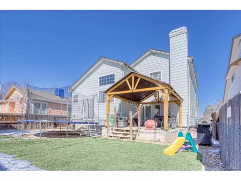 20950 45th Ave, Denver, CO 80249 photo 26