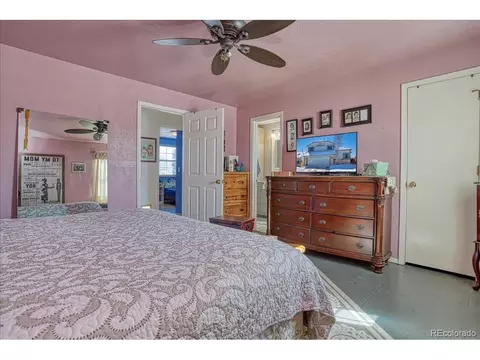 20950 45th Ave, Denver, CO 80249 photo 18