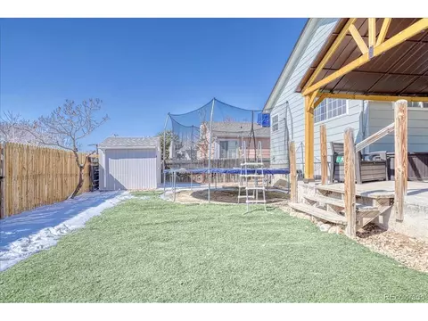 20950 45th Ave, Denver, CO 80249 photo 25