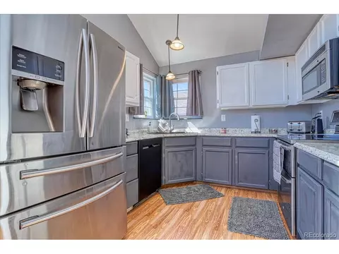 20950 45th Ave, Denver, CO 80249 photo 6