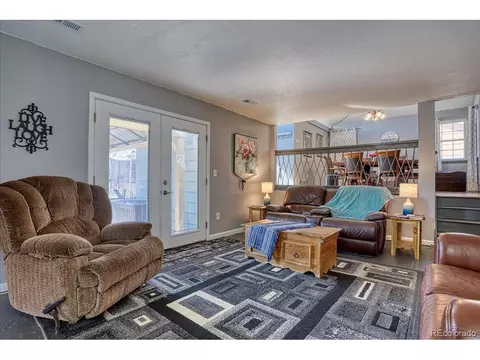 20950 45th Ave, Denver, CO 80249 photo 11