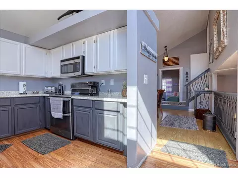 20950 45th Ave, Denver, CO 80249 photo 7