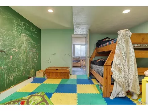 20950 45th Ave, Denver, CO 80249 photo 20