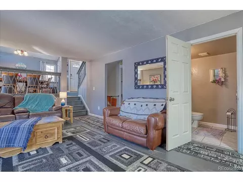 20950 45th Ave, Denver, CO 80249 photo 12