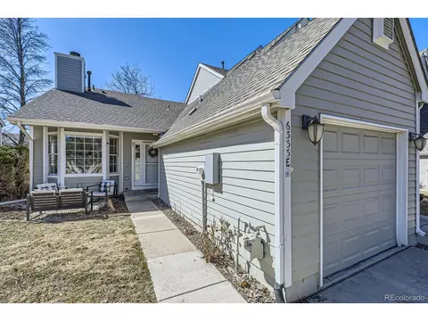 6333 Zang Ct #E, Arvada, CO 80004